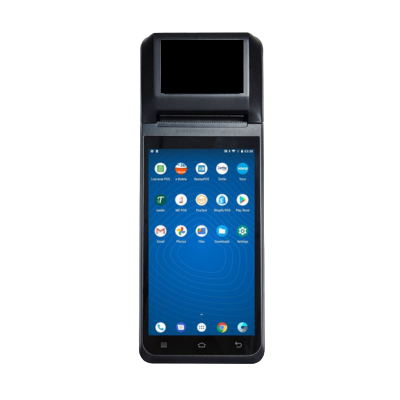 Ticktap Pro