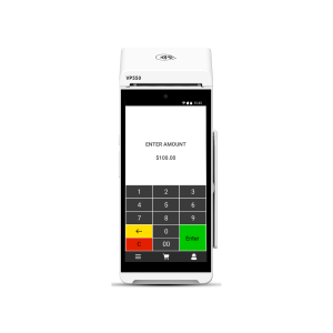 Ticktap Essential