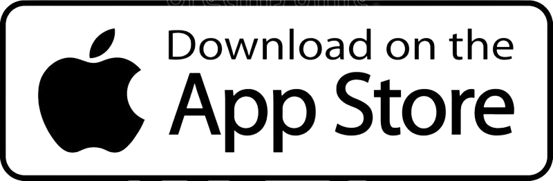 Download on the App Store