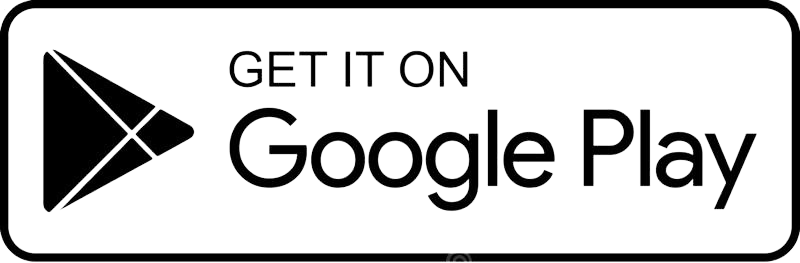 Get it on Google Play