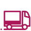 Logistics and Transport