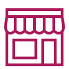 Retail Shop