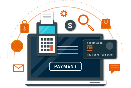 Ticktap merchant payments