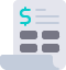 Online portal