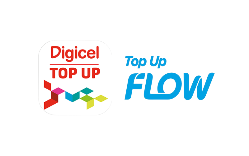 TicktapPay mobile recharge coverage