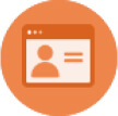 Establish an account