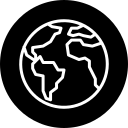 Go global