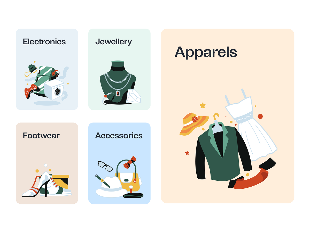 TickTap Pay online marketplace applications