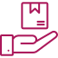 Product categories