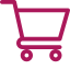 Shopping cart