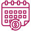 Recurring payments