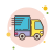 Delivery