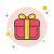 Gift