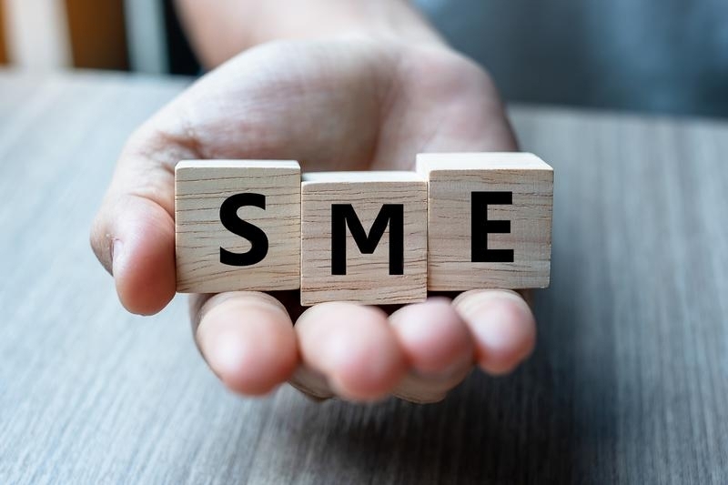 SME companies