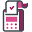Mpos Merchant