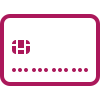 Prepaid Cards
