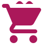 Shopping