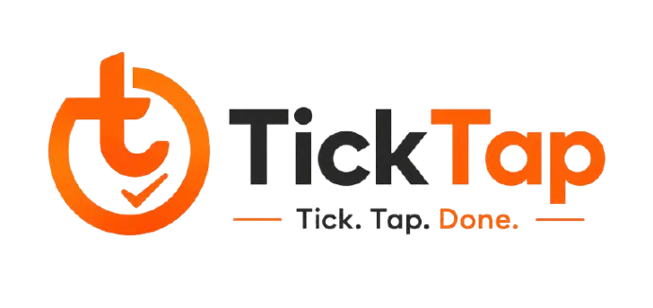 Ticktappay